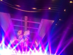 -惠州金海湾嘉华度假酒店