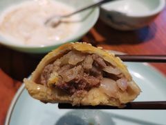 -驿楼兰·新疆菜(火车站店)