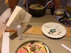 -素可汤泉(天宝大厦店)