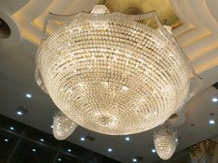 -碧中海汤泉汗蒸酒店