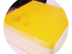 -积慕Cake(解放大道店)