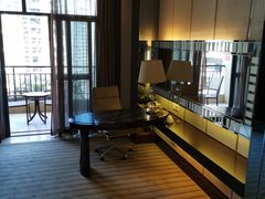 -碧桂园凤凰城酒店(南京店)