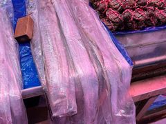 -锦绣大地生鲜食品厅