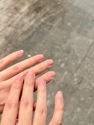 -四季·予你日式美甲美睫Nail
