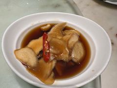 -佬肥猫·浙江乡村菜(国华广场店)