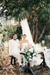 -太古映画婚纱摄影(天河店)