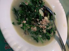 -来客家食府 · 福建客家菜(厦禾路店)
