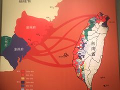 -中国闽台缘博物馆