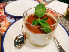 提拉米苏Tiramisu-BOTTEGA意库(中骏世界城店)