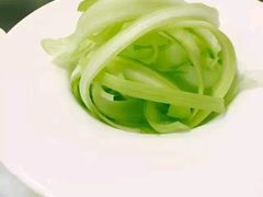 -罗阳人家私房菜(罗阳路店)