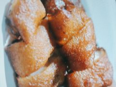 -徐记海鲜(大雁塔|金都店)