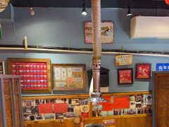 -名扬烤肉(起源店)