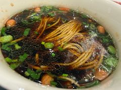 -A One Kitchen·南京精菜馆(晶丽酒店店)