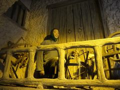 -威海华夏城景区