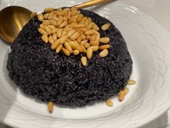 -久宴·天目湖大鱼头(恐龙园店)