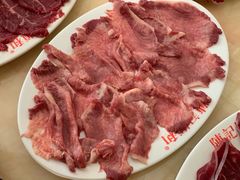 -陈记顺和潮汕牛肉火锅(韩江路店)
