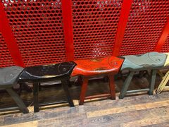-南门涮肉(通州大船店)
