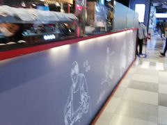 -阿甘锅盔(合生汇购物中心店)