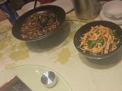 -聚味瞿记·龙虾堂(天元店)