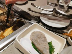 -海底捞火锅(吾悦广场店)
