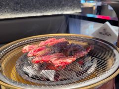 -西塔老太太泥炉烤肉(龙湖北苑天街店)