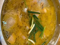 -王记贵阳第一家鱿鱼炖土鸡(东新分店)