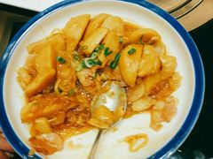 -中苑海韵