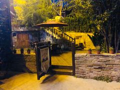 -天正河鲀·河豚亭(大连店)