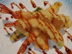 -松坂屋日料自助(长城路店)