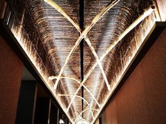 -柴门头啖汤·经典川菜·慢火汤品(锦城万达店)