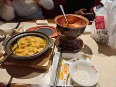 -潞州宴·长治人的会客厅(长兴北路店)