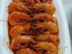 -老妈厨房团圆饺子东北菜(北环路店)