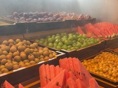 -牛YO寿喜烧和牛火锅自助(三台子万象汇店)