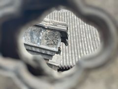 -山西王家大院