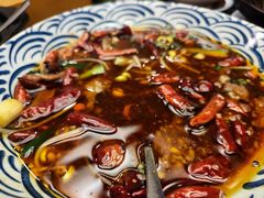 -中国大酒店·食街