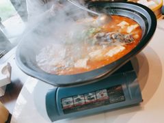 -筱爷叔·上海传统手工菜(新桥店)