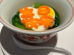 -湘上湘(正大中心总店)