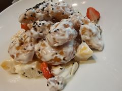 -有璟阁港式餐厅(国贸商城店)