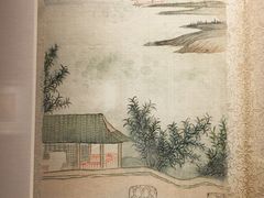 -上海市静安区图书馆(新闸路馆)