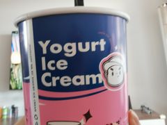 -汴梁徐先生厚切炒酸奶