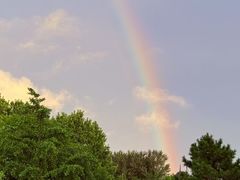 -中关村生命科学园