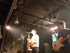 -坚果NUTS