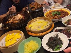 -品悦(崇明凯悦店)