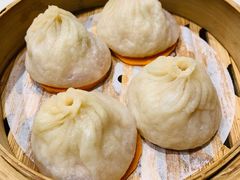-东海海鲜酒家(中信广场店)