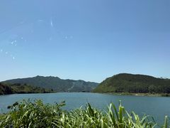 -黄牛肉馆·皖南土菜