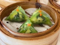 -粤菜王府·海鲜·茶市·海景餐厅(大梅沙店)