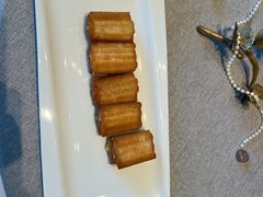 -荣轩(新荣记环球金融中心店)