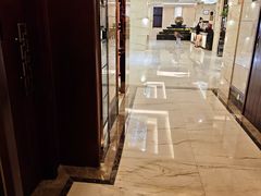 -和毅足道·轻奢SPA·按摩(万家丽路店)