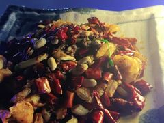 -琶醍壹号•潮菜江景餐吧