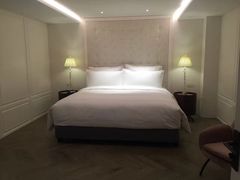 -北京三里屯CHAO酒店